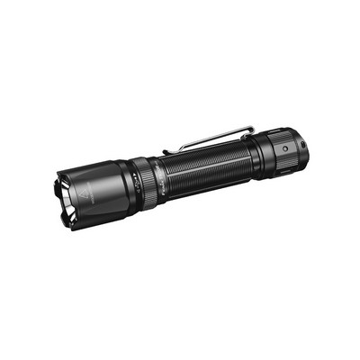 FENIX - Rechargeable 3000 Lumen LED flashlight